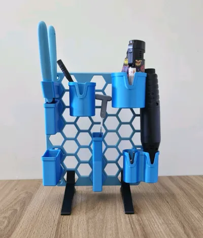 https://makerworld.bblmw.com/makerworld/model/26738/26811/ratings/cb395ee0-5745-11f0-b329-a947e9155677.jpg