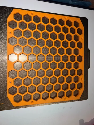 https://makerworld.bblmw.com/makerworld/model/26738/26813/ratings/9cce4600-f32c-11f0-851e-eb6ec3dcc921.jpg