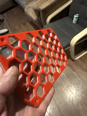 https://makerworld.bblmw.com/makerworld/model/26738/31303/ratings/6003c840-fcdc-11ef-bb06-a783e7a38bf9.jpg