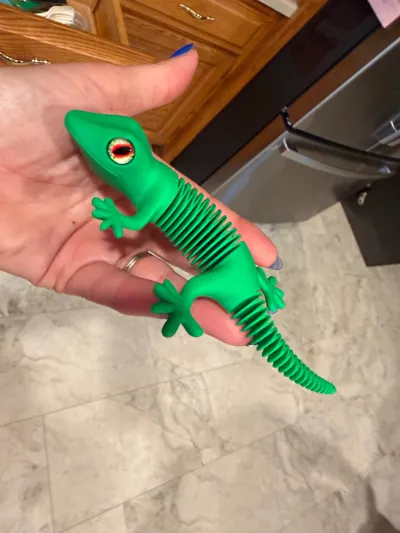 https://makerworld.bblmw.com/makerworld/model/2674016/3142249/ratings/b6966c60-5d59-11f1-bf4e-f1610d251809.jpg