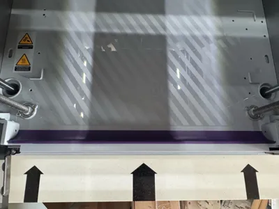 https://makerworld.bblmw.com/makerworld/model/26741/30526/ratings/86e529f0-1932-11f0-87f3-d14bca04bd88.jpg