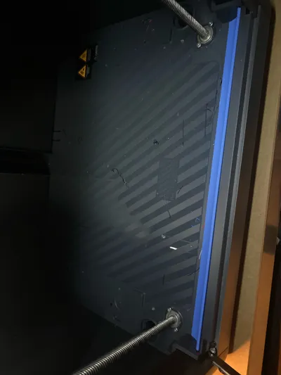 https://makerworld.bblmw.com/makerworld/model/26741/30526/ratings/d050b070-ac9c-11f0-bda2-b73d7366cf0e.jpg