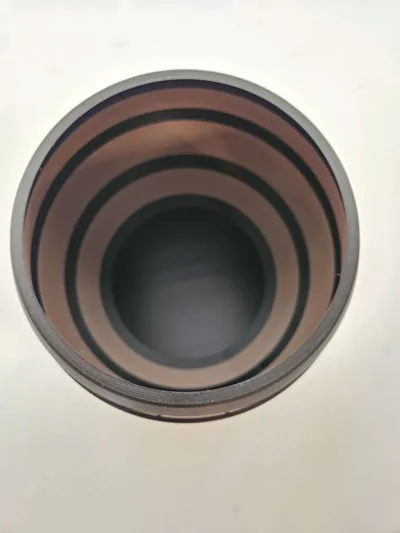 https://makerworld.bblmw.com/makerworld/model/26743/23257/ratings/81ffc890-6a05-11f0-93a6-dfaea5dee471.jpg
