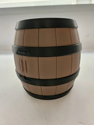 https://makerworld.bblmw.com/makerworld/model/26743/23257/ratings/82045c70-6a05-11f0-93a6-dfaea5dee471.jpg