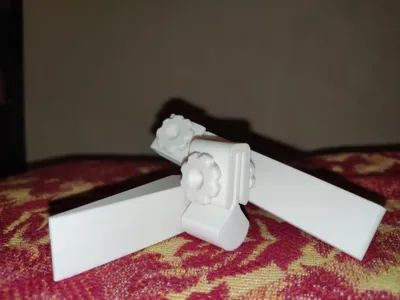 https://makerworld.bblmw.com/makerworld/model/26753/23263/ratings/6028af30-fcf9-11ef-8b00-3ffdf90e1739.jpg
