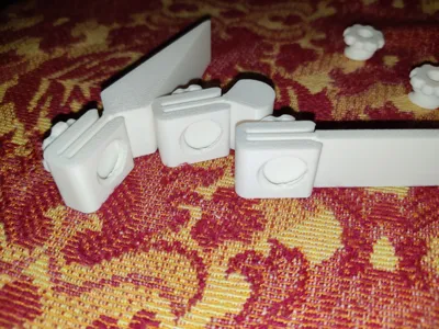 https://makerworld.bblmw.com/makerworld/model/26753/23263/ratings/602c0a90-fcf9-11ef-8b00-3ffdf90e1739.jpg