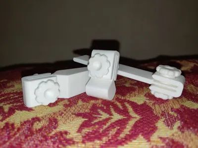 https://makerworld.bblmw.com/makerworld/model/26753/23263/ratings/6034e430-fcf9-11ef-8b00-3ffdf90e1739.jpg
