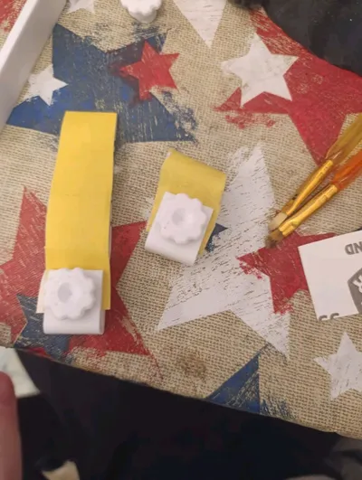 https://makerworld.bblmw.com/makerworld/model/26753/23263/ratings/93d45ee0-8f36-11f0-b570-6fadf2b088f7.jpg