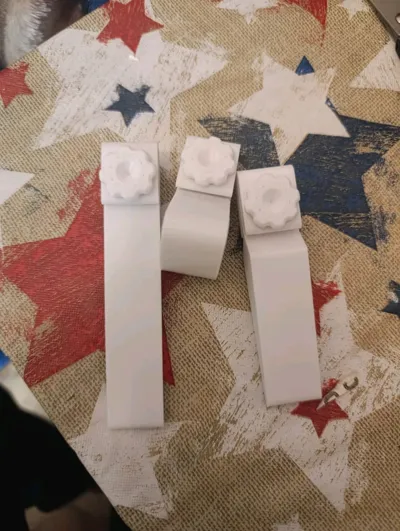 https://makerworld.bblmw.com/makerworld/model/26753/23263/ratings/93dee630-8f36-11f0-b570-6fadf2b088f7.jpg