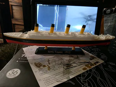 https://makerworld.bblmw.com/makerworld/model/26765/31190/ratings/a3ef88c0-e2f3-11f0-9b3b-b5742e57c44c.jpg