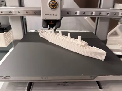 https://makerworld.bblmw.com/makerworld/model/26765/359329/ratings/998d1250-5a9d-11f0-b6f3-b37347d15ccf.jpg