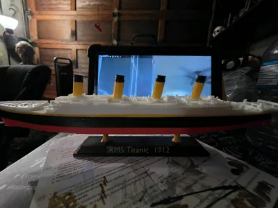 https://makerworld.bblmw.com/makerworld/model/26765/360267/ratings/8cf353e0-e604-11f0-9b27-63f42285832d.jpg