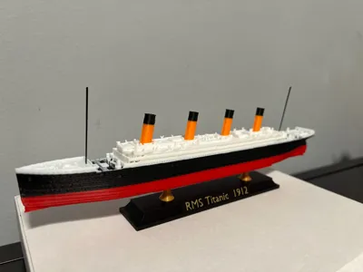 https://makerworld.bblmw.com/makerworld/model/26765/577397/ratings/113bd590-2b99-11f0-8fdf-e53ef318af64.jpg