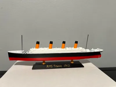 https://makerworld.bblmw.com/makerworld/model/26765/577397/ratings/113bd591-2b99-11f0-8fdf-e53ef318af64.jpg