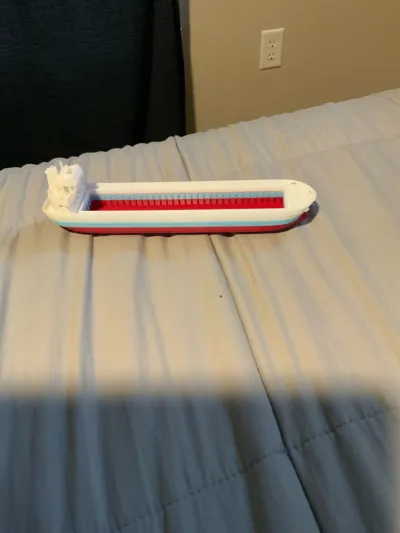 https://makerworld.bblmw.com/makerworld/model/26768/33022/ratings/68ba7e20-8a4e-11f0-aca7-c939adbba1cb.jpg