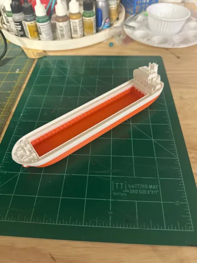 https://makerworld.bblmw.com/makerworld/model/26768/33022/ratings/f5c0c990-f40d-11f0-aa33-1b98b2abe63e.jpg