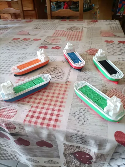 https://makerworld.bblmw.com/makerworld/model/26768/52988/ratings/b93dce00-68da-11f0-bae2-8f70a40a8122.jpg