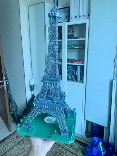 https://makerworld.bblmw.com/makerworld/model/26772/497052/ratings/139a6630-6aeb-11f0-89ea-630008d84509.jpg