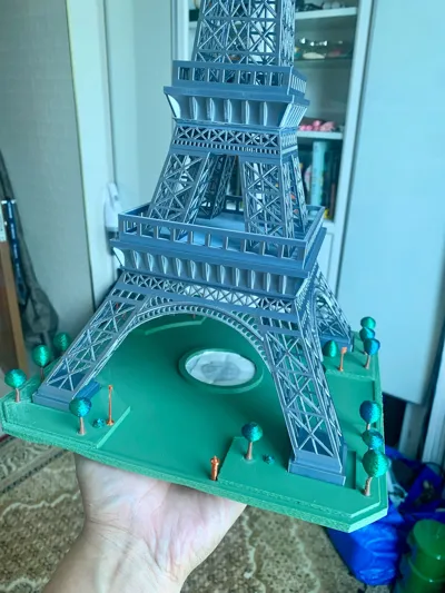https://makerworld.bblmw.com/makerworld/model/26772/497052/ratings/13a86ff0-6aeb-11f0-89ea-630008d84509.jpg