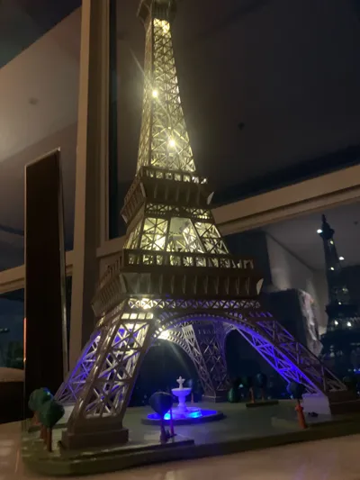 https://makerworld.bblmw.com/makerworld/model/26772/497052/ratings/13b25b00-6aeb-11f0-89ea-630008d84509.jpg