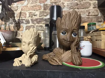 https://makerworld.bblmw.com/makerworld/model/26774/23273/ratings/82cd2180-1c23-11f0-a342-437c20be65f7.jpg