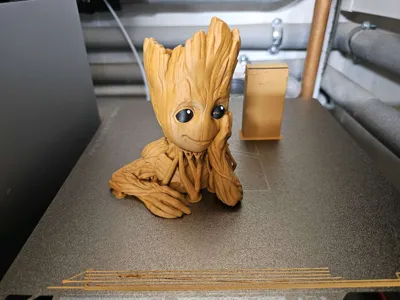 https://makerworld.bblmw.com/makerworld/model/26774/23273/ratings/e9231b50-8380-11f0-995f-99bbe0fd879a.jpg