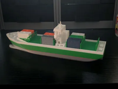 https://makerworld.bblmw.com/makerworld/model/26805/102626/ratings/73ff98f0-6538-11f0-ad04-4131ad819ec9.jpg