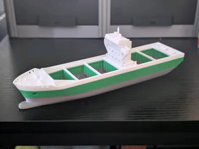https://makerworld.bblmw.com/makerworld/model/26805/102626/ratings/74025810-6538-11f0-ad04-4131ad819ec9.jpg