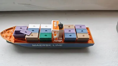 https://makerworld.bblmw.com/makerworld/model/26805/1304940/ratings/ac588d40-3c9a-11f0-93d1-a124ef741eff.jpg