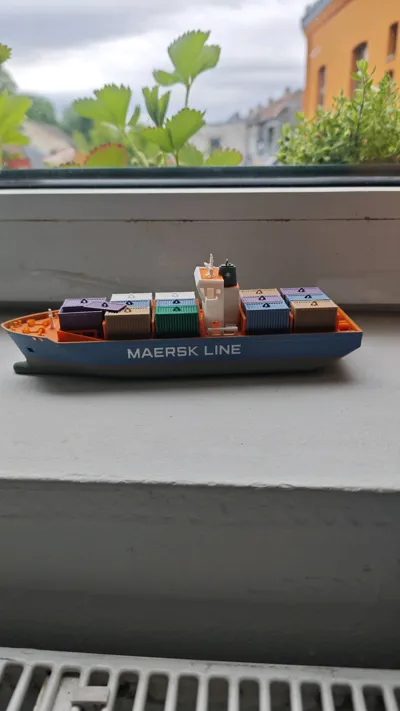 https://makerworld.bblmw.com/makerworld/model/26805/1304940/ratings/ac58db60-3c9a-11f0-93d1-a124ef741eff.jpg