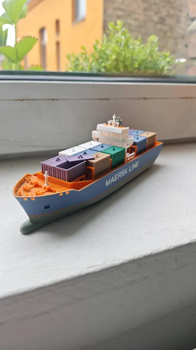 https://makerworld.bblmw.com/makerworld/model/26805/1304940/ratings/ac592980-3c9a-11f0-93d1-a124ef741eff.jpg