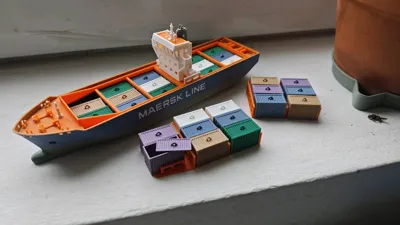 https://makerworld.bblmw.com/makerworld/model/26805/1304940/ratings/ac592981-3c9a-11f0-93d1-a124ef741eff.jpg