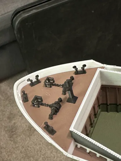https://makerworld.bblmw.com/makerworld/model/26805/37957/ratings/05533d50-63bf-11f0-a9d2-dd9b27b903d6.jpg
