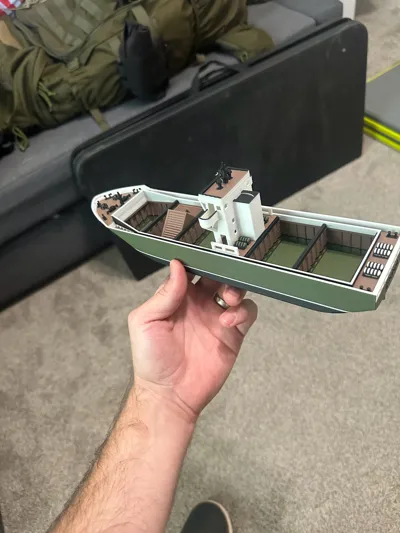 https://makerworld.bblmw.com/makerworld/model/26805/37957/ratings/05589480-63bf-11f0-a9d2-dd9b27b903d6.jpg