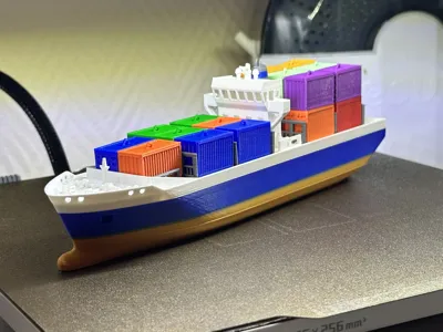 https://makerworld.bblmw.com/makerworld/model/26805/37957/ratings/bffd8900-8c58-11f0-832d-d74dbb0766e5.jpg