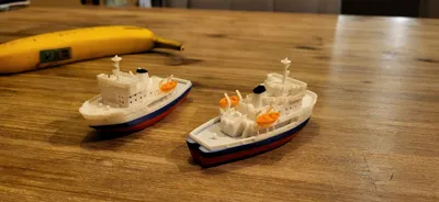 https://makerworld.bblmw.com/makerworld/model/26808/232498/ratings/3f2dbaa0-e0fb-11f0-806c-8fc2c27c9c0b.jpg