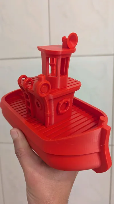 https://makerworld.bblmw.com/makerworld/model/26813/799921/ratings/8b625ff0-0fb6-11f0-829f-c12c408a5ee7.jpg