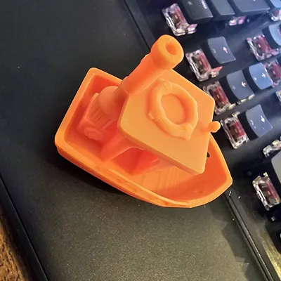 https://makerworld.bblmw.com/makerworld/model/26816/23396/ratings/71dc7170-6983-11f0-81aa-6bc51ddd9d59.jpg