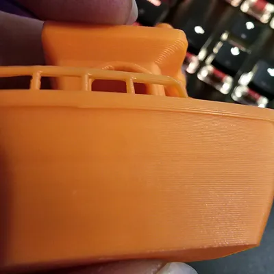 https://makerworld.bblmw.com/makerworld/model/26816/23396/ratings/71de6d40-6983-11f0-81aa-6bc51ddd9d59.jpg