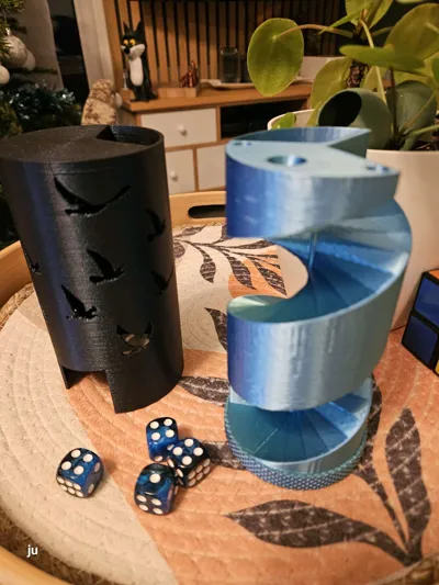 https://makerworld.bblmw.com/makerworld/model/26849/23324/ratings/efdd6960-f571-11f0-b228-d5debbadcfbd.jpg