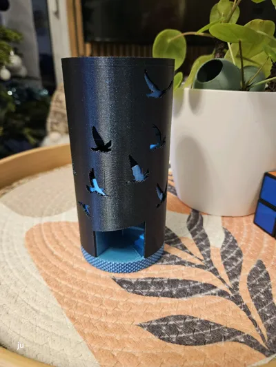 https://makerworld.bblmw.com/makerworld/model/26849/23324/ratings/efdf6530-f571-11f0-b228-d5debbadcfbd.jpg