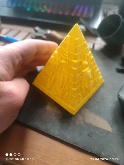 https://makerworld.bblmw.com/makerworld/model/2688305/2978329/ratings/6f86e8e0-4080-11f1-8485-d139e9fd9b36.jpg