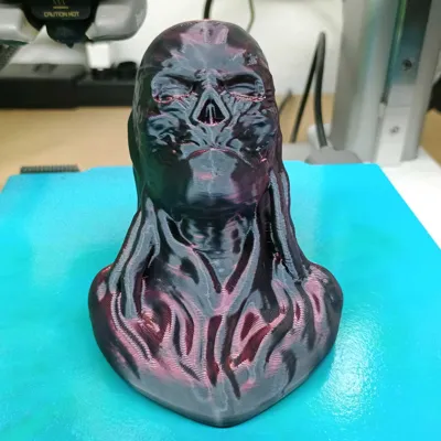 https://makerworld.bblmw.com/makerworld/model/26914/1491807/ratings/0c3b7b40-f222-11f0-baa9-219214811306.jpg