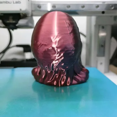 https://makerworld.bblmw.com/makerworld/model/26914/1491807/ratings/0c3efdb0-f222-11f0-baa9-219214811306.jpg
