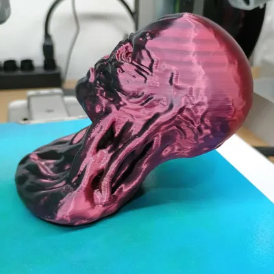https://makerworld.bblmw.com/makerworld/model/26914/1491807/ratings/0c4c6b30-f222-11f0-baa9-219214811306.jpg