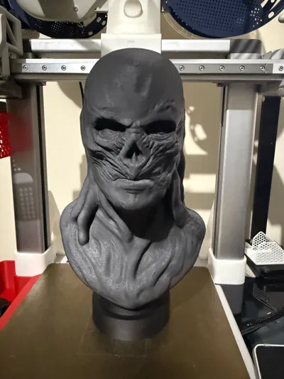 https://makerworld.bblmw.com/makerworld/model/26914/1491807/ratings/681851b0-d0ce-11f0-9b33-b551e39143bc.jpg