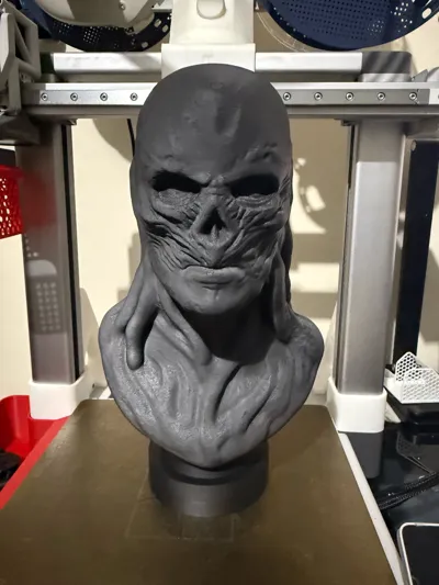 https://makerworld.bblmw.com/makerworld/model/26914/1491807/ratings/681e6c30-d0ce-11f0-9b33-b551e39143bc.jpg