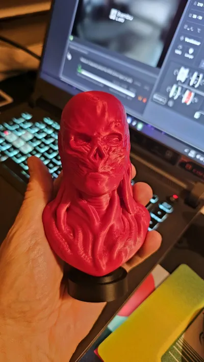 https://makerworld.bblmw.com/makerworld/model/26914/1491807/ratings/8413e3f0-cd4c-11f0-a001-010ae18cdc84.jpg