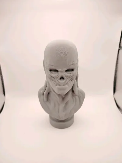 https://makerworld.bblmw.com/makerworld/model/26914/1491810/ratings/f82a8a80-f184-11f0-a5b7-d174ba2ce65a.jpg