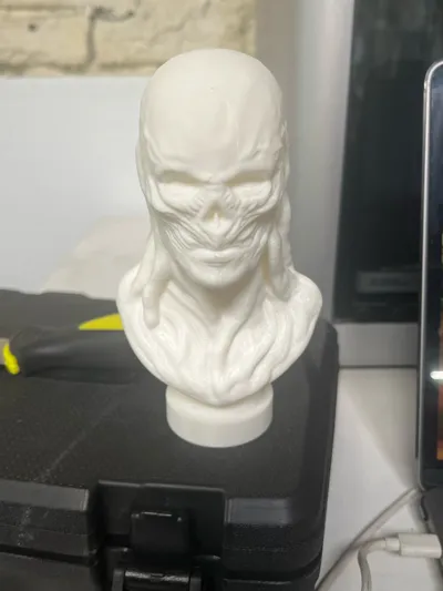 https://makerworld.bblmw.com/makerworld/model/26914/570703/ratings/16ecf6b0-2228-11f0-b6e1-fff9af8180ee.jpg